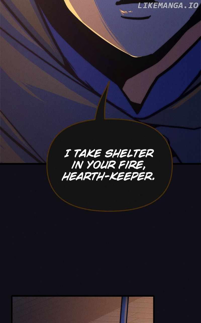 A Practical Guide to Evil Chapter 28 29